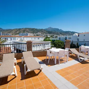 Apartamento Manuel Martin, Nerja